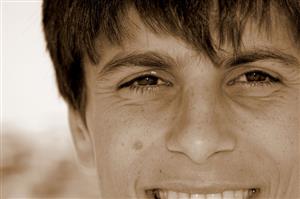 Coaching de Vie Image